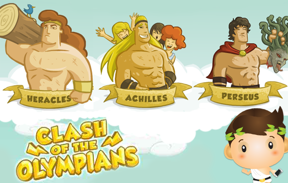 clash-of-the-olympians